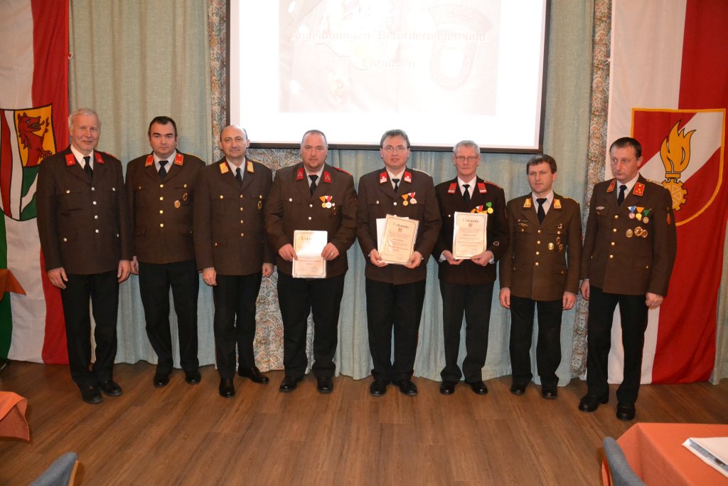 2014-03-01-dienstjubilaeen lq