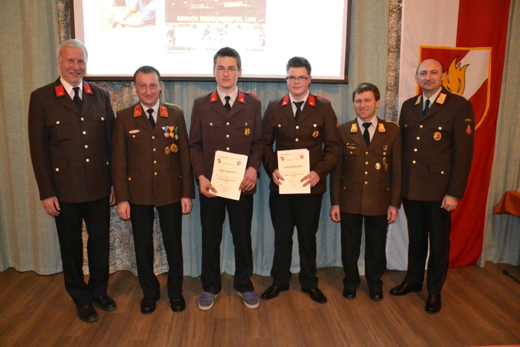 2014-03-01-feuerwehrjugendleistungsabzeichen lq-1