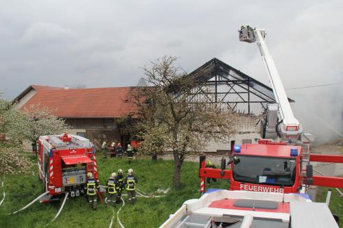 2016-05-04-bauernhofbrand-hinterndobl-gemeinde-dorf-an-der-pram-IMG 2785-thumbnail