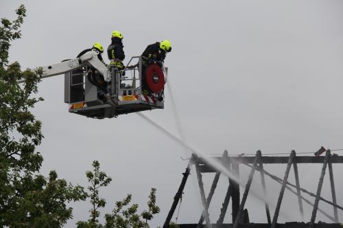 2016-05-04-bauernhofbrand-hinterndobl-gemeinde-dorf-an-der-pram-IMG 2832-thumbnail