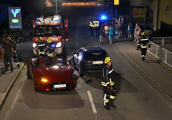2016-07-18-ff-andorf-verkehrsunfall-prambruecke-DSC 0039 mod web