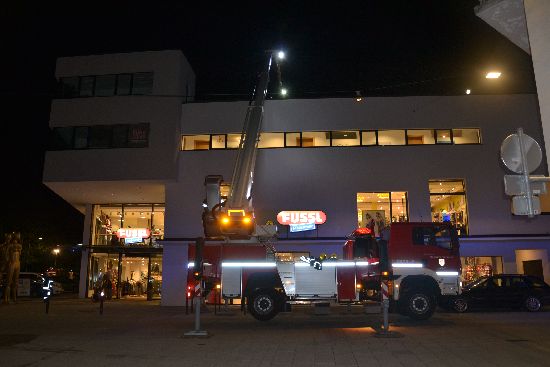 2016-09-11-ff-andorf-brand-fa-zoels-ried-im-innkreis-DSC 0296 thumbnail