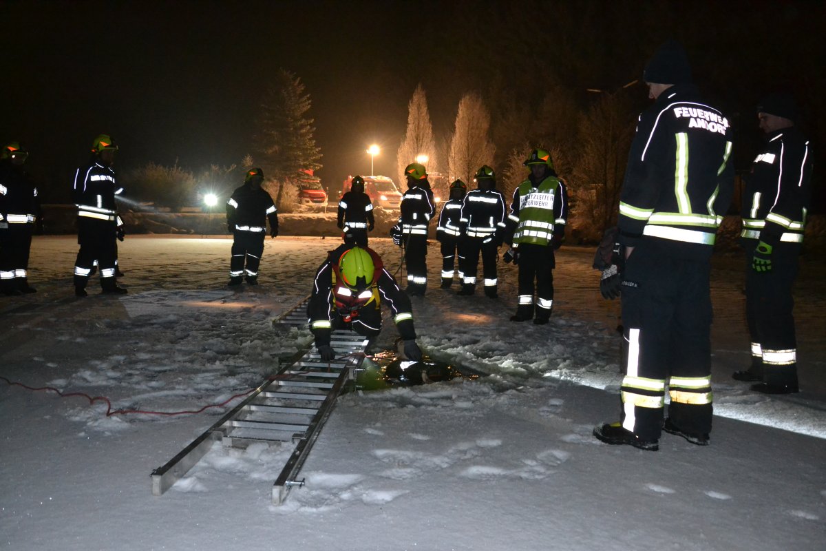 2017-01-24-ff-andorf-uebung-eisrettung-DSC 0074-web