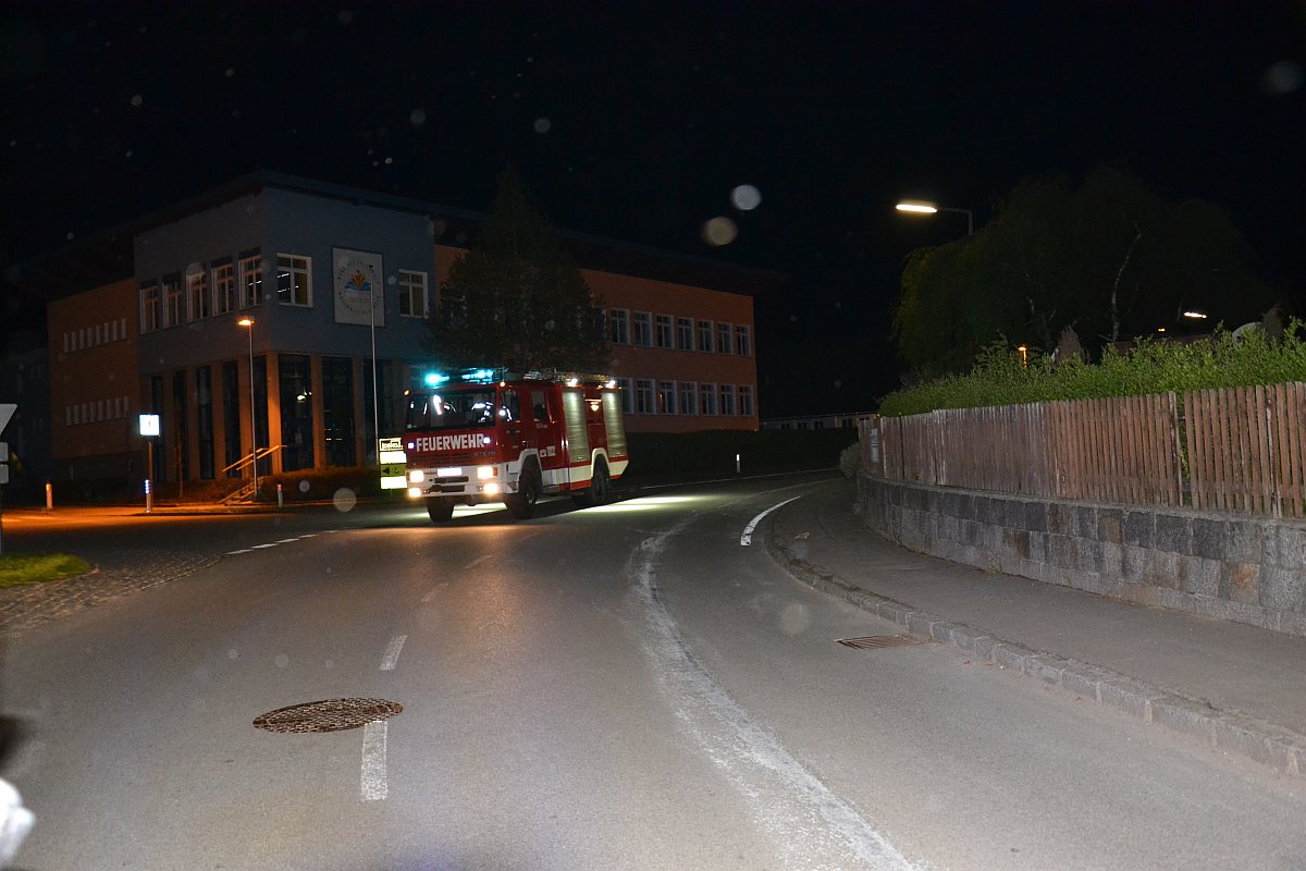 2017-04-19-ff-andorf-oelspur-DSC 0012