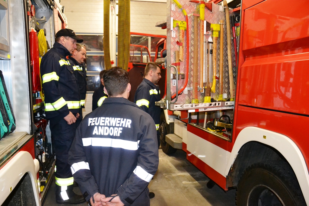 Fahrzeugkunde 2