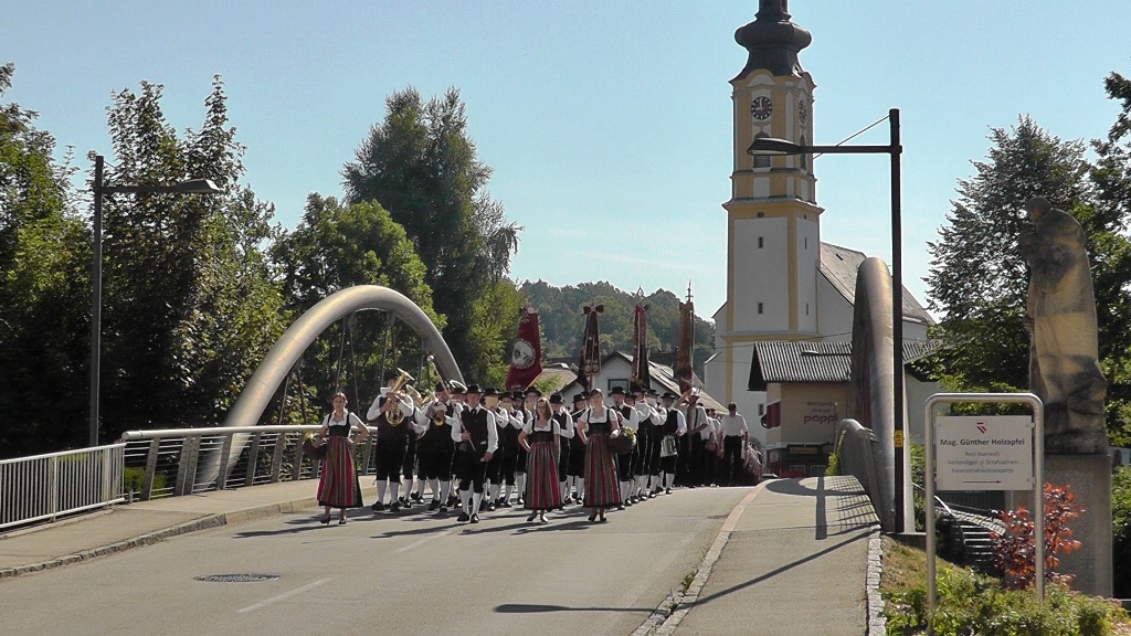 Fronleichnam2017-1