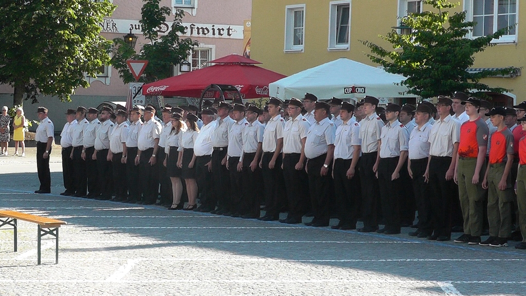 Fronleichnam2017-2