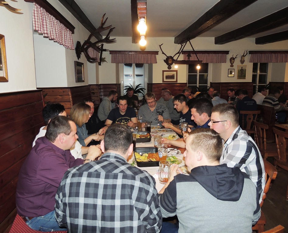 Jahresabschluss2016