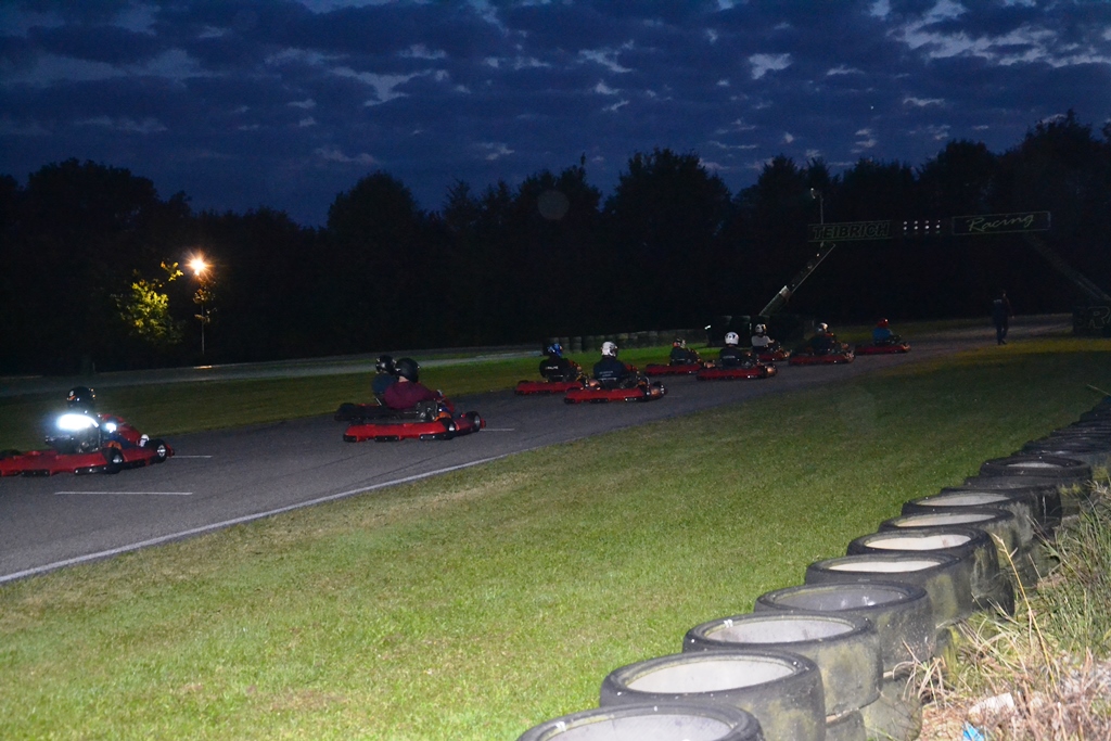 Kart2017