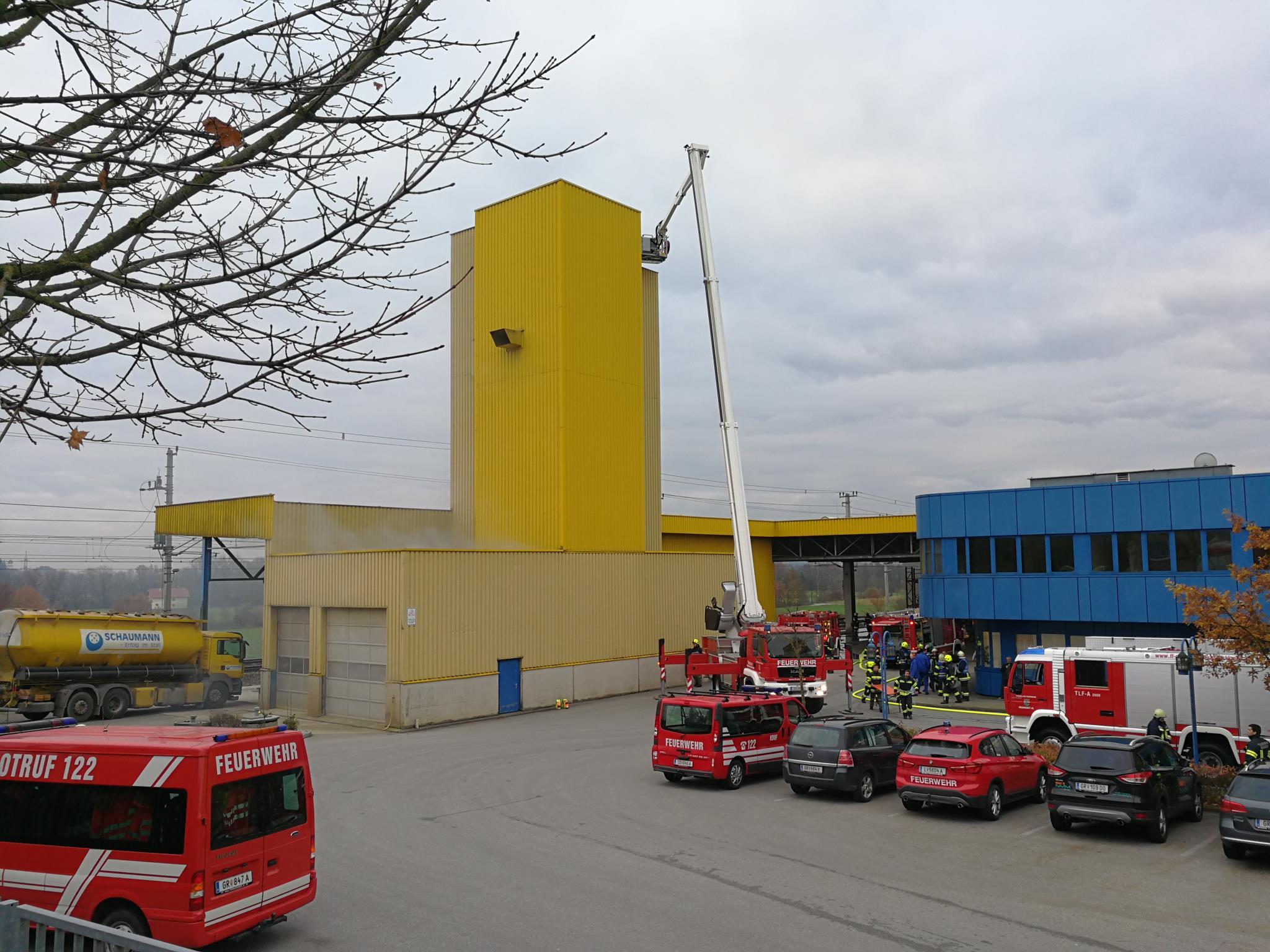 Schaumann1