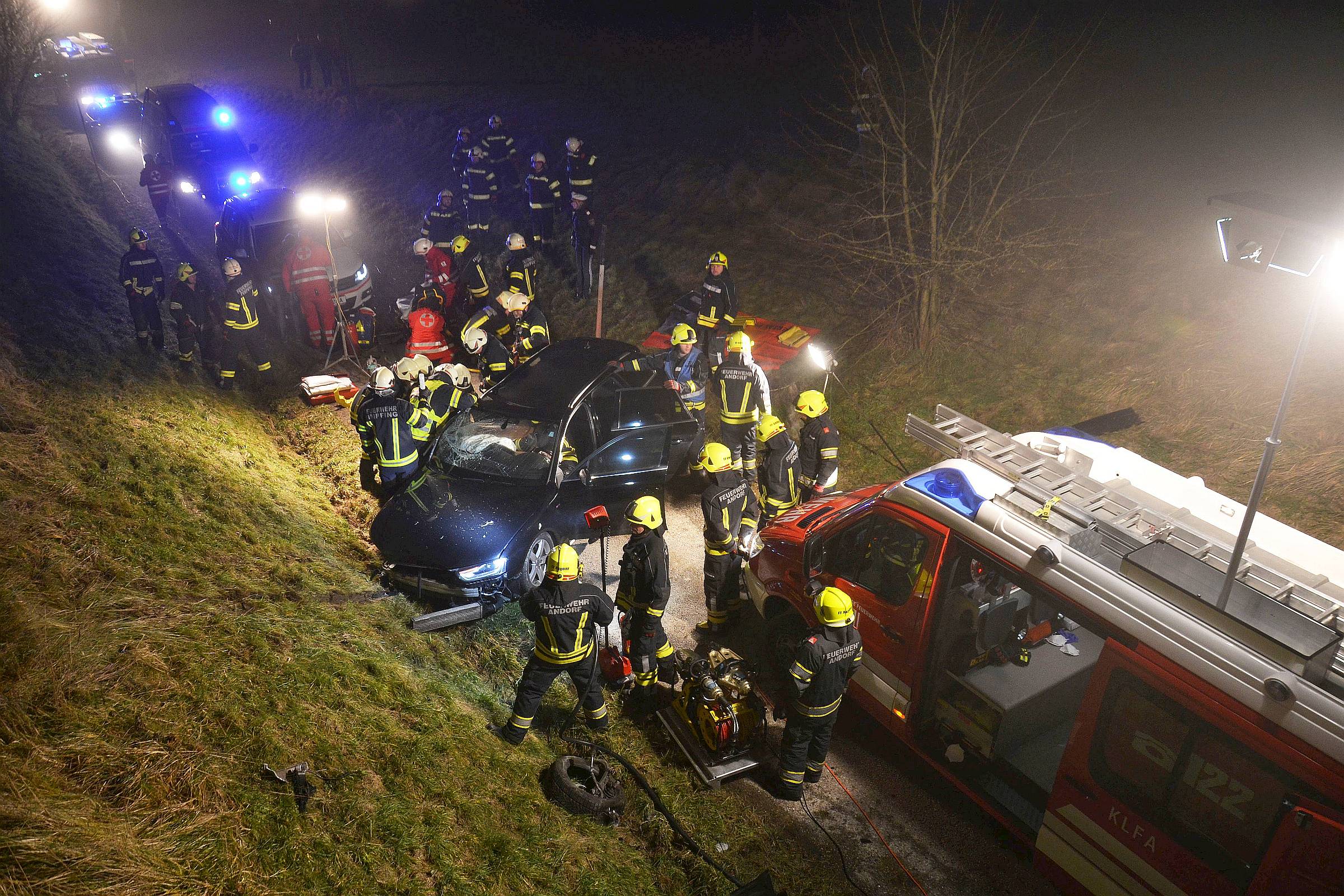 2017-12-26-ff-andorf-verkehrsunfall-laab-DSC 0511-WEB