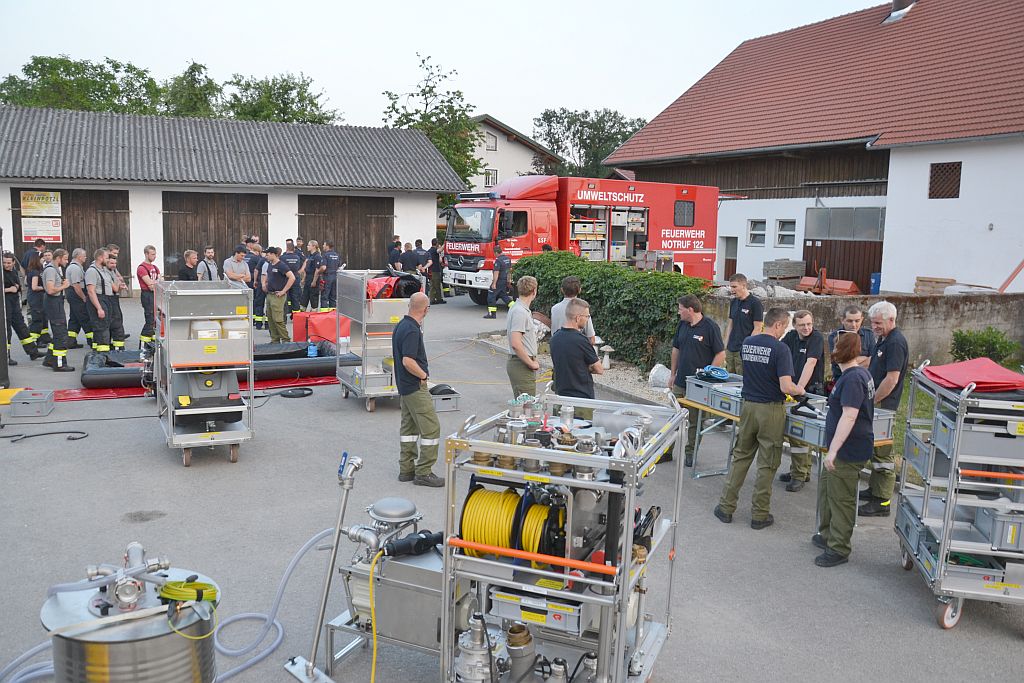 2018-06-05-ff-andorf-gsf-schulung-pimpfing-DSC 00373