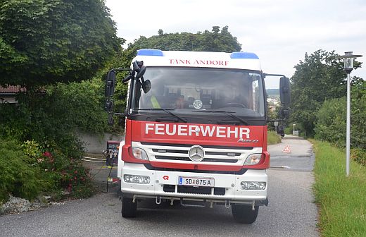 2018 08 24 FF Andorf Kellerueberflutung WEB DSC 0053