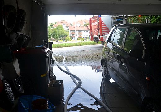 2018 08 24 FF Andorf Kellerueberflutung WEB DSC 0057