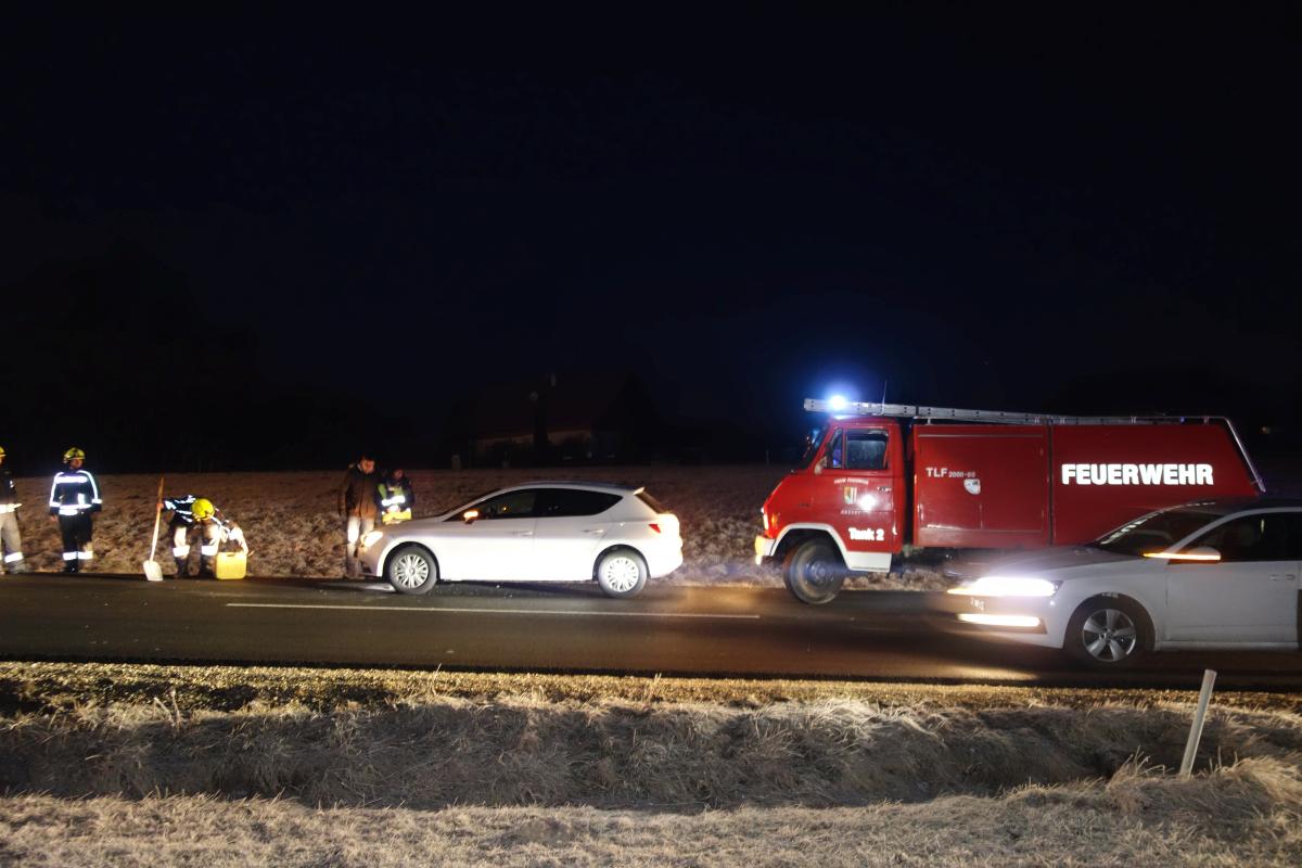 2019 02 18 FF Andorf Auffahrunfall DSC01169 WEB