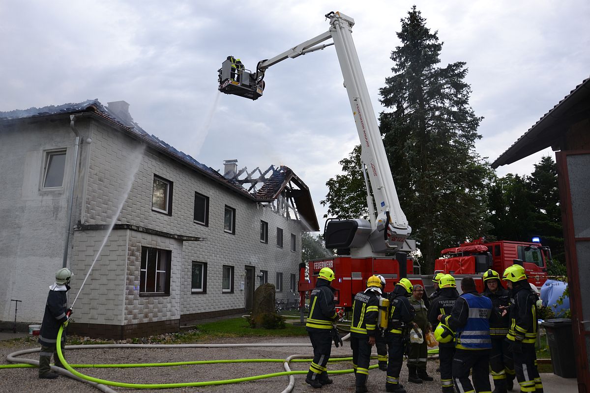 2019 07 06 FF Andorf Brand in Peuerbach DSC 0340 web