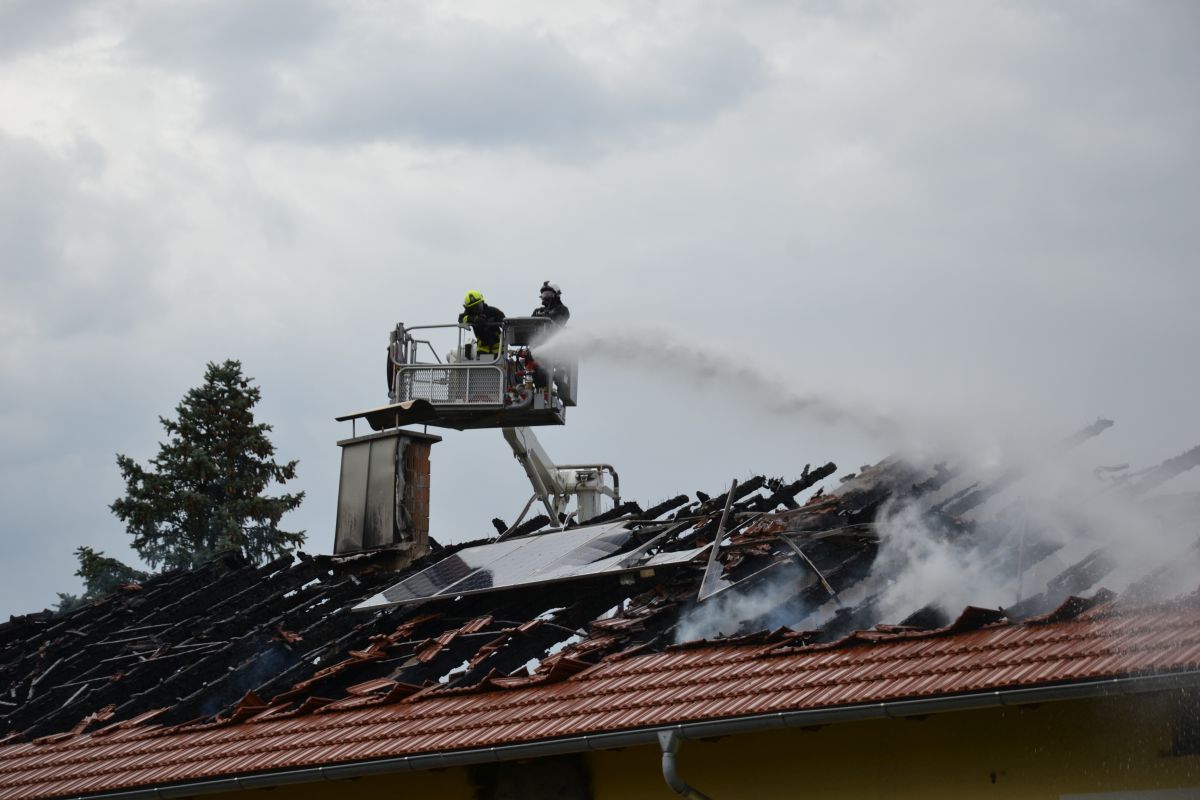 2019 07 06 FF Andorf Brand in Peuerbach DSC 0357 WEB