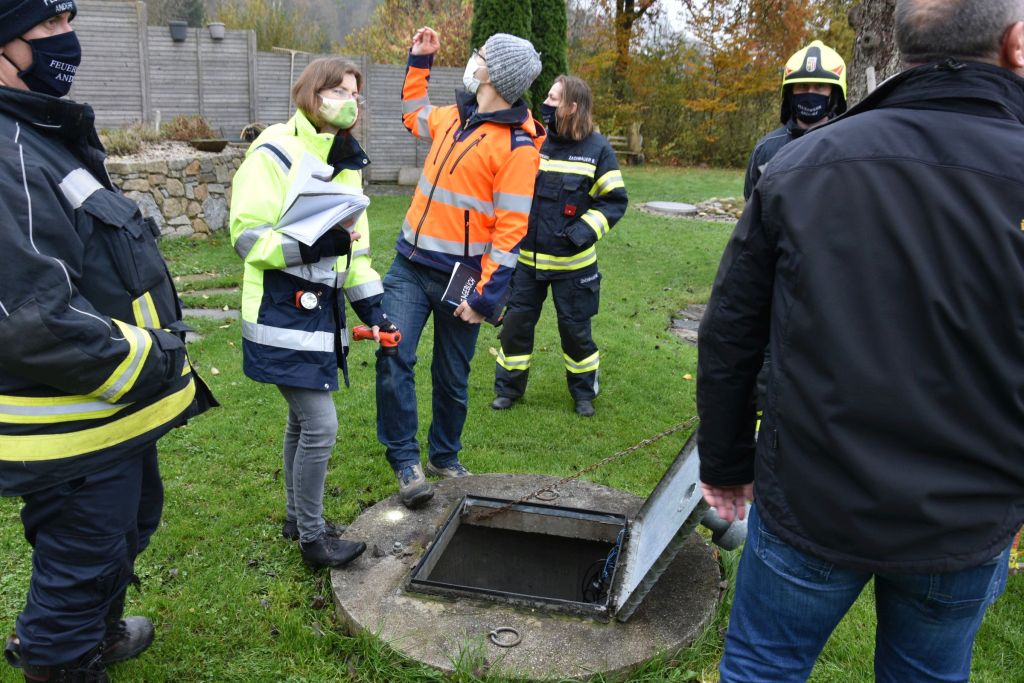 2020 11 10FF Andorf Oeleinsatz FA 0184