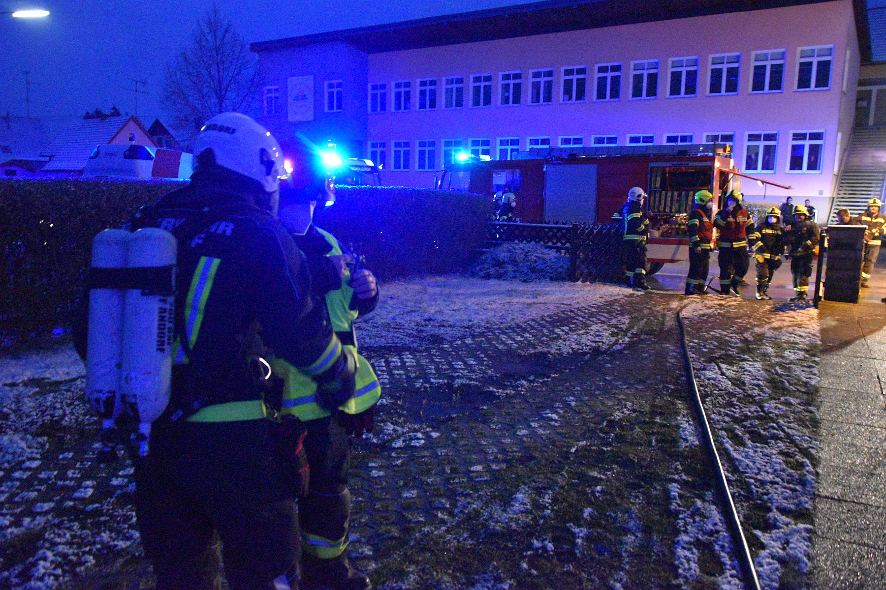 2021 03 20 FF Andorf Brandverdacht Eggerdingerstrasse FFA 0127