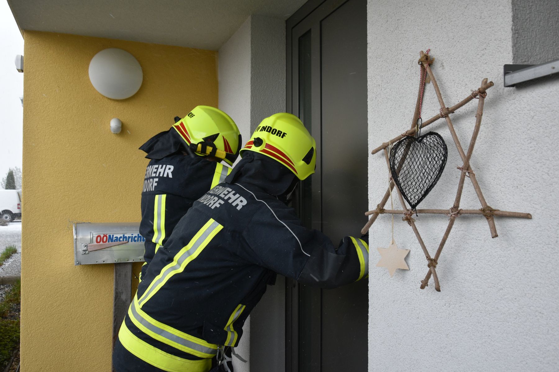 2021 04 07 FF Andorf Tueroeffnung FFA 0099