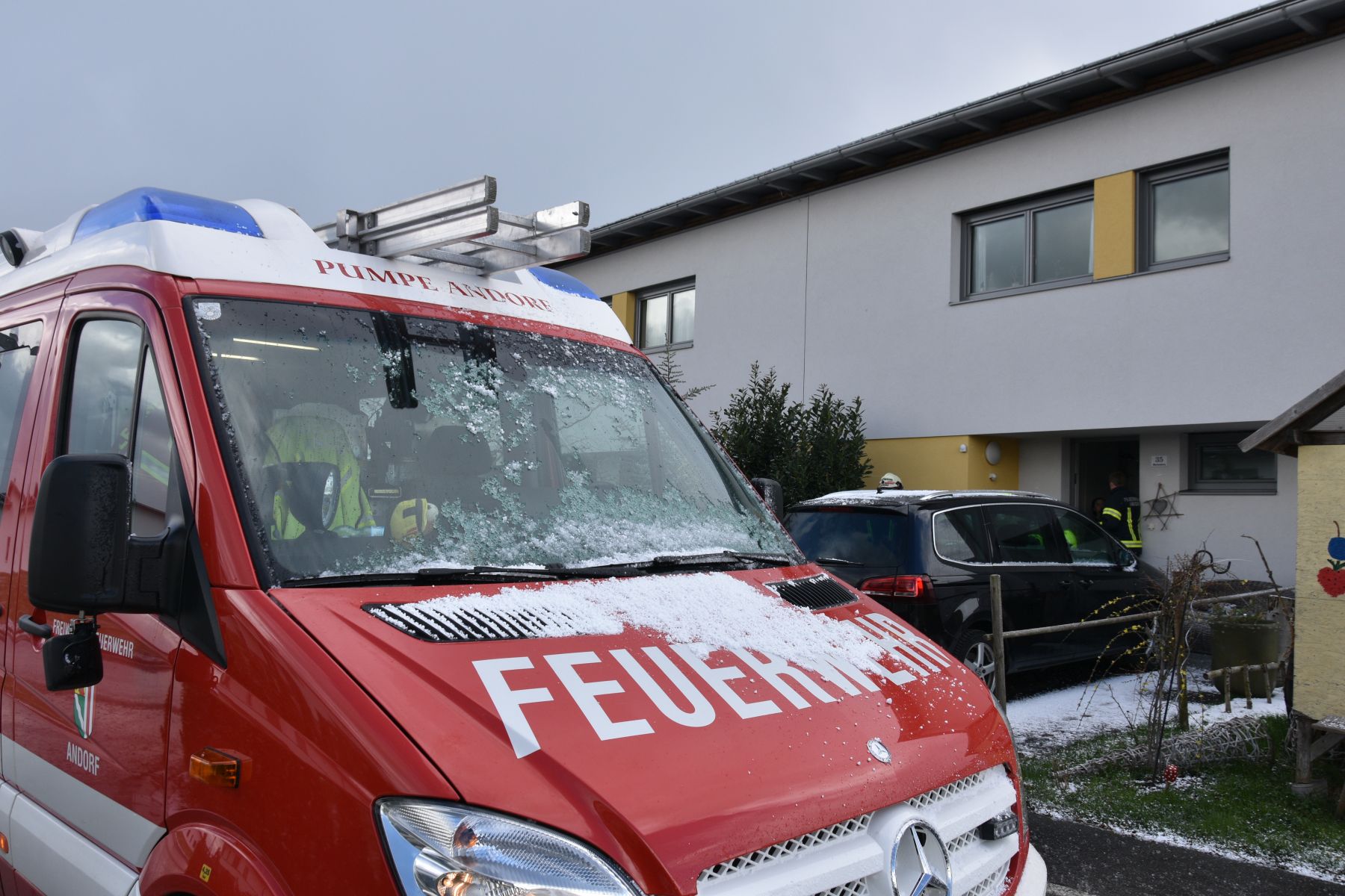 2021 04 07 FF Andorf Tueroeffnung FFA 0112