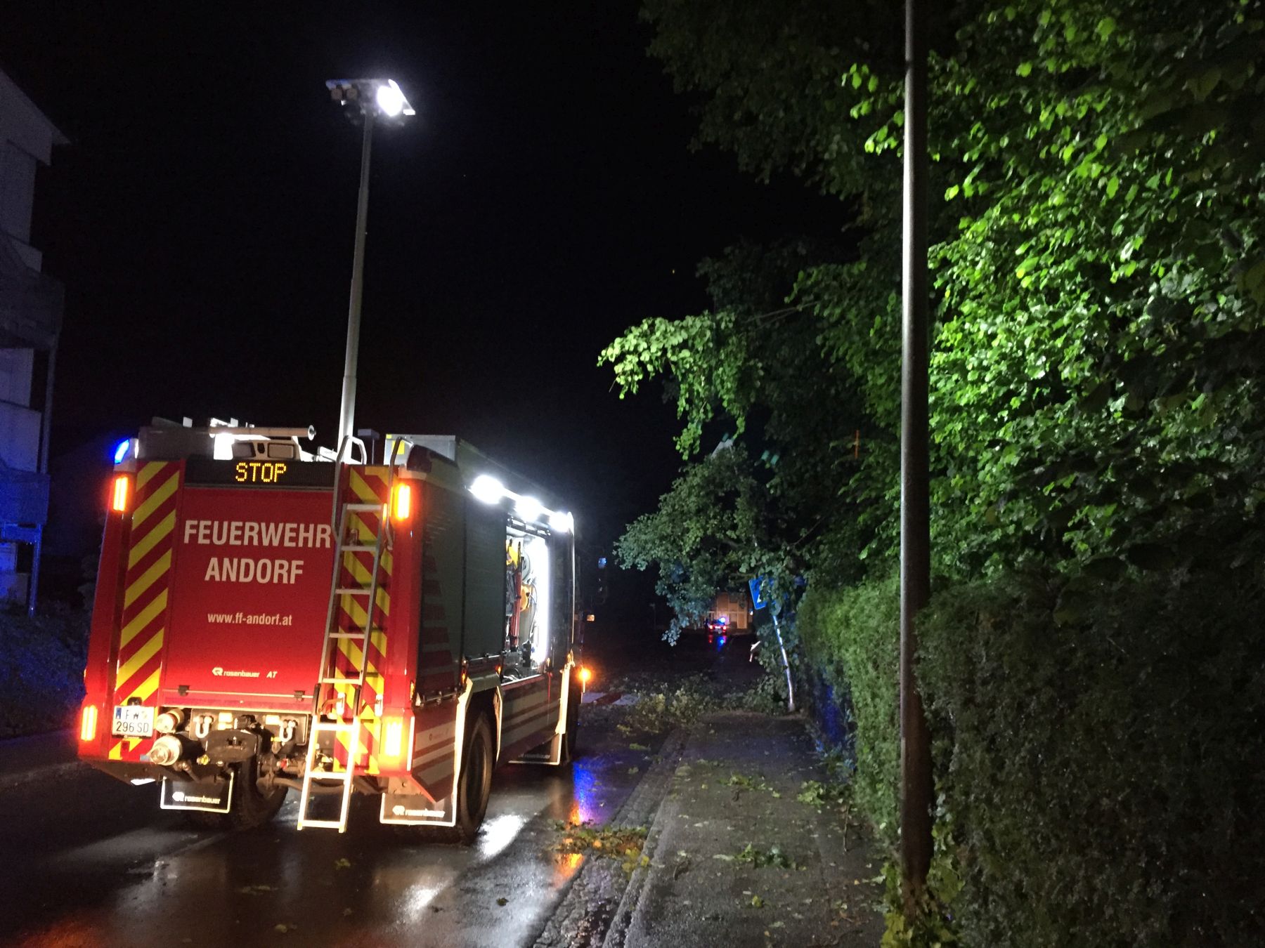 2021 06 23 FF Andorf Unwetter IMG 7374 web