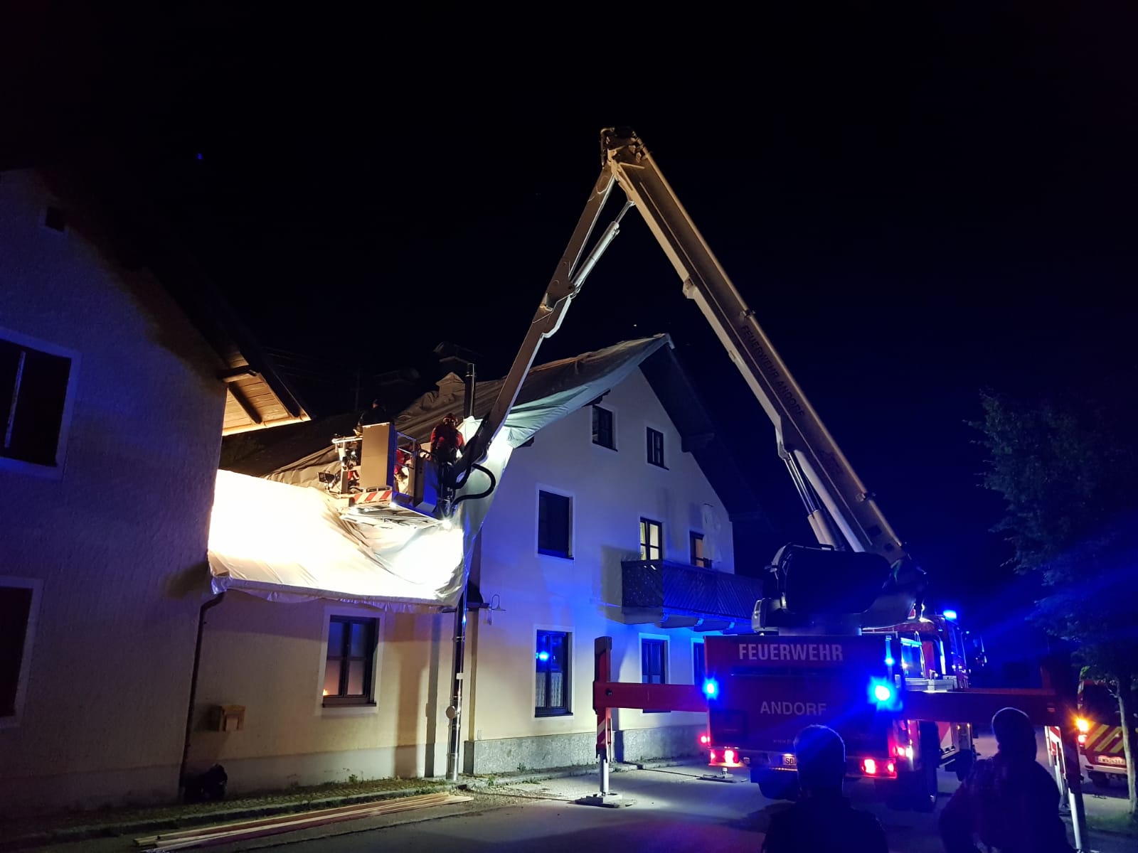 2021 06 24 FF Andorf Sturmschadeneinsatz im Bezirk Grieskirchen 28a442af db1f 43ee a51d c043e2acbec4
