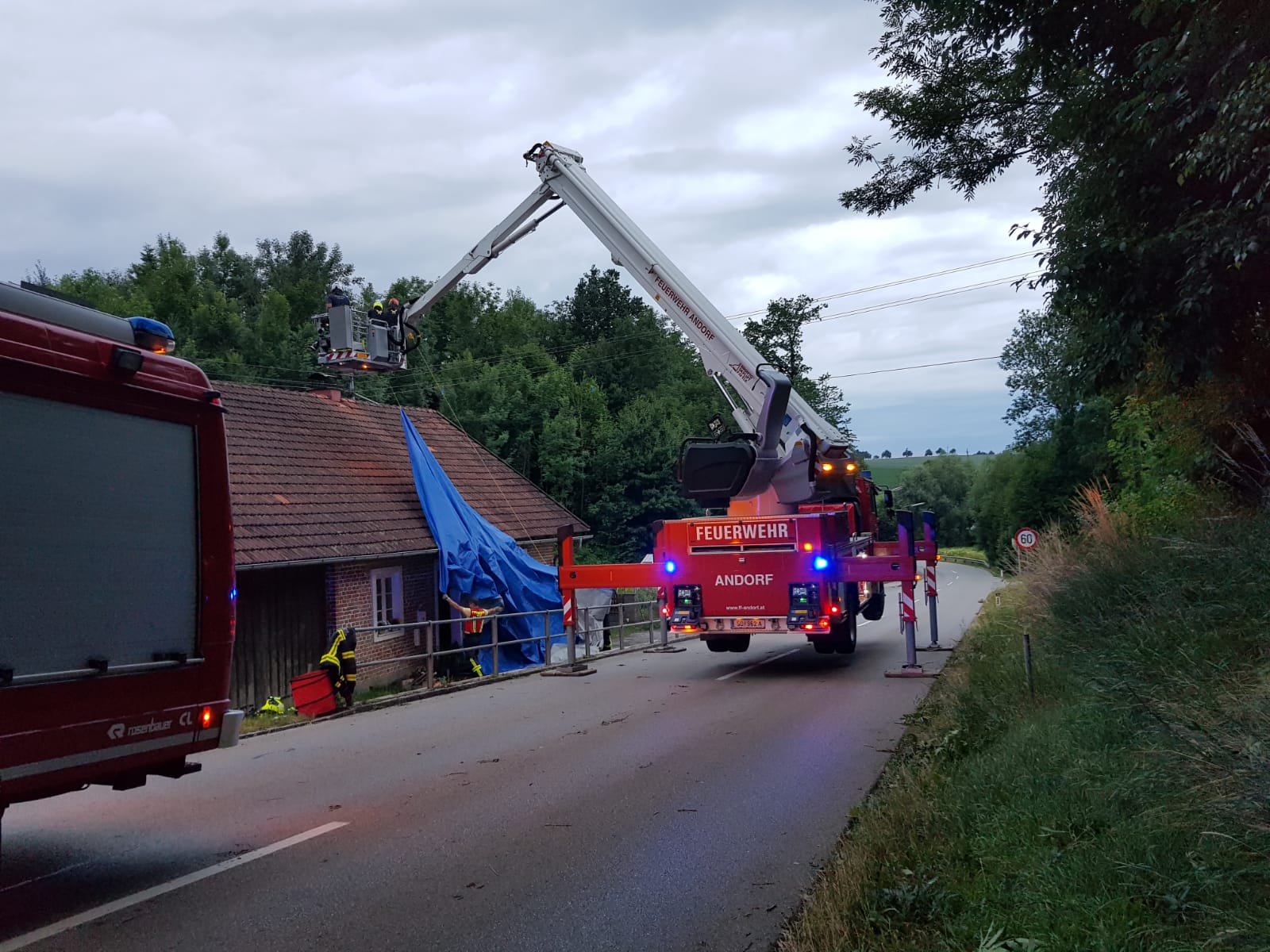 2021 06 24 FF Andorf Sturmschadeneinsatz im Bezirk Grieskirchen 5c3b5719 9a6f 4eaa 998c 2f5a7aa5b1d6
