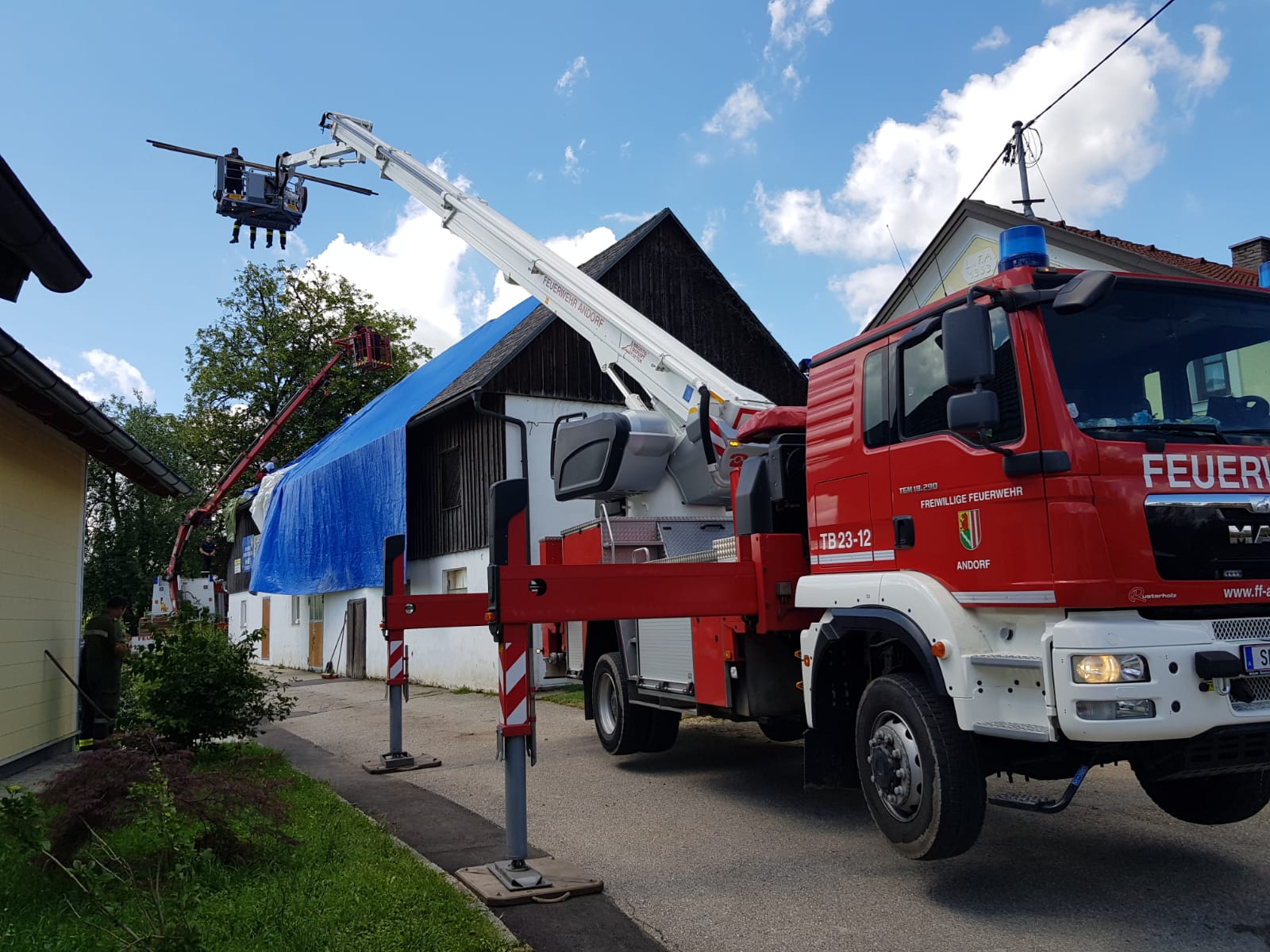 2021 06 26 FF Andorf Sturmschaden Waldkirchen am Wesen 5a93f4d0 8a96 4fcc 991e 86525bbd732a