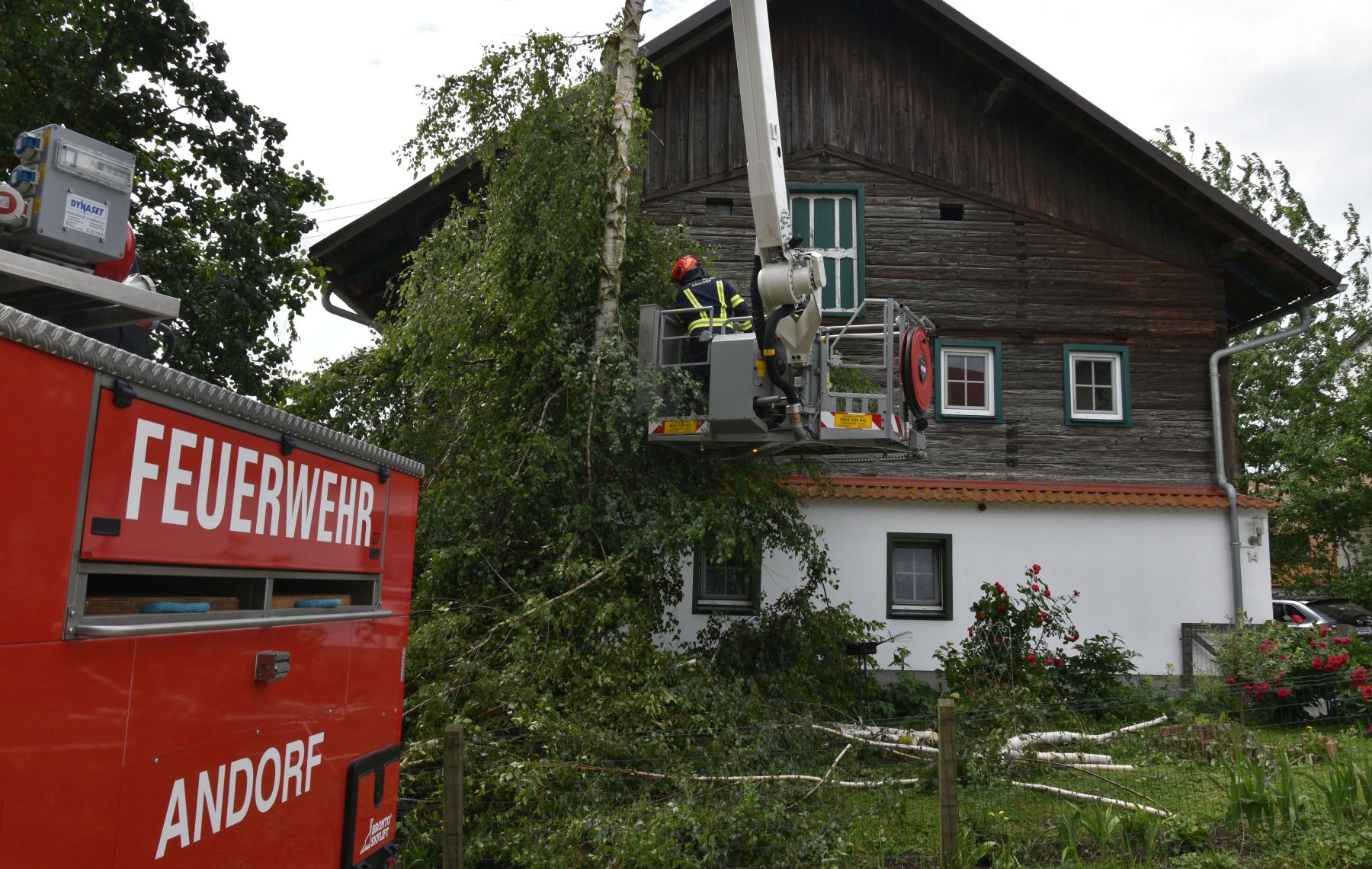 2021 06 30 FF Andorf Sturmschaden Grossschoergern FFA 0063 web