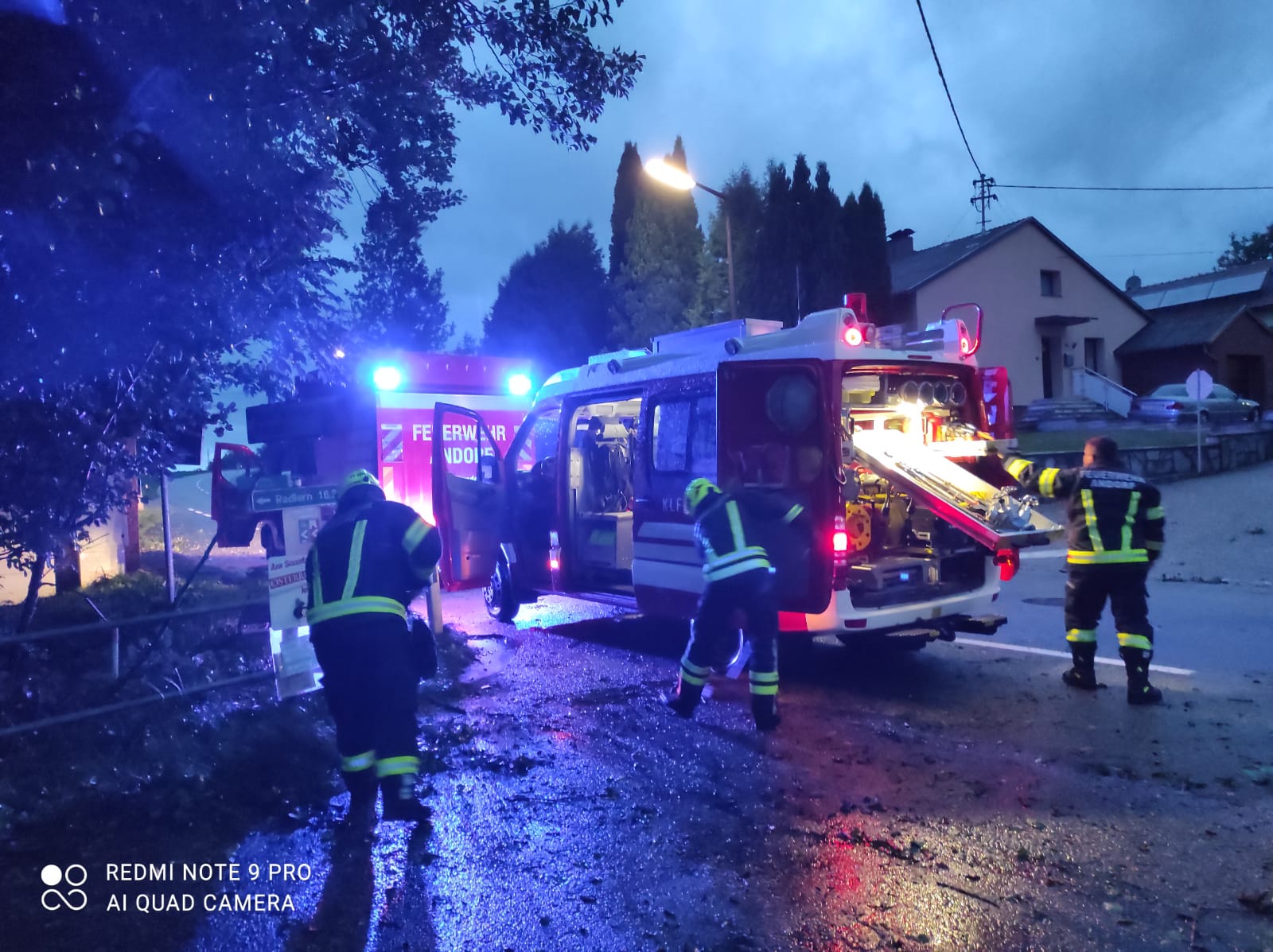 2021 08 07 FF Andorf Sturmschadeneinsaetze 9a949c57 6053