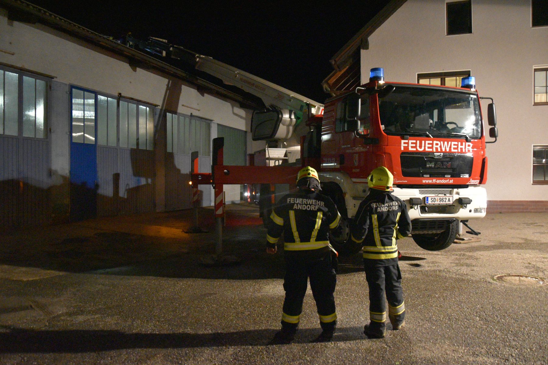 2021 08 07 FF Andorf Sturmschadeneinsaetze FFA 0149 web