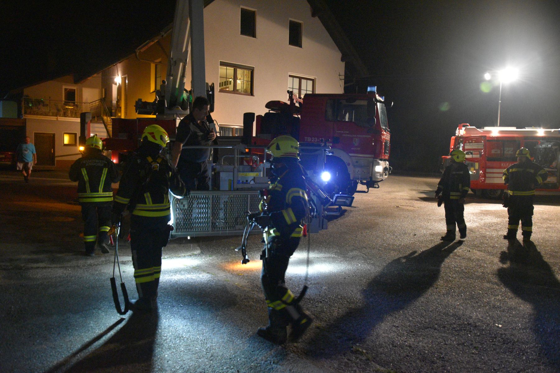 2021 08 07 FF Andorf Sturmschadeneinsaetze FFA 0185 web