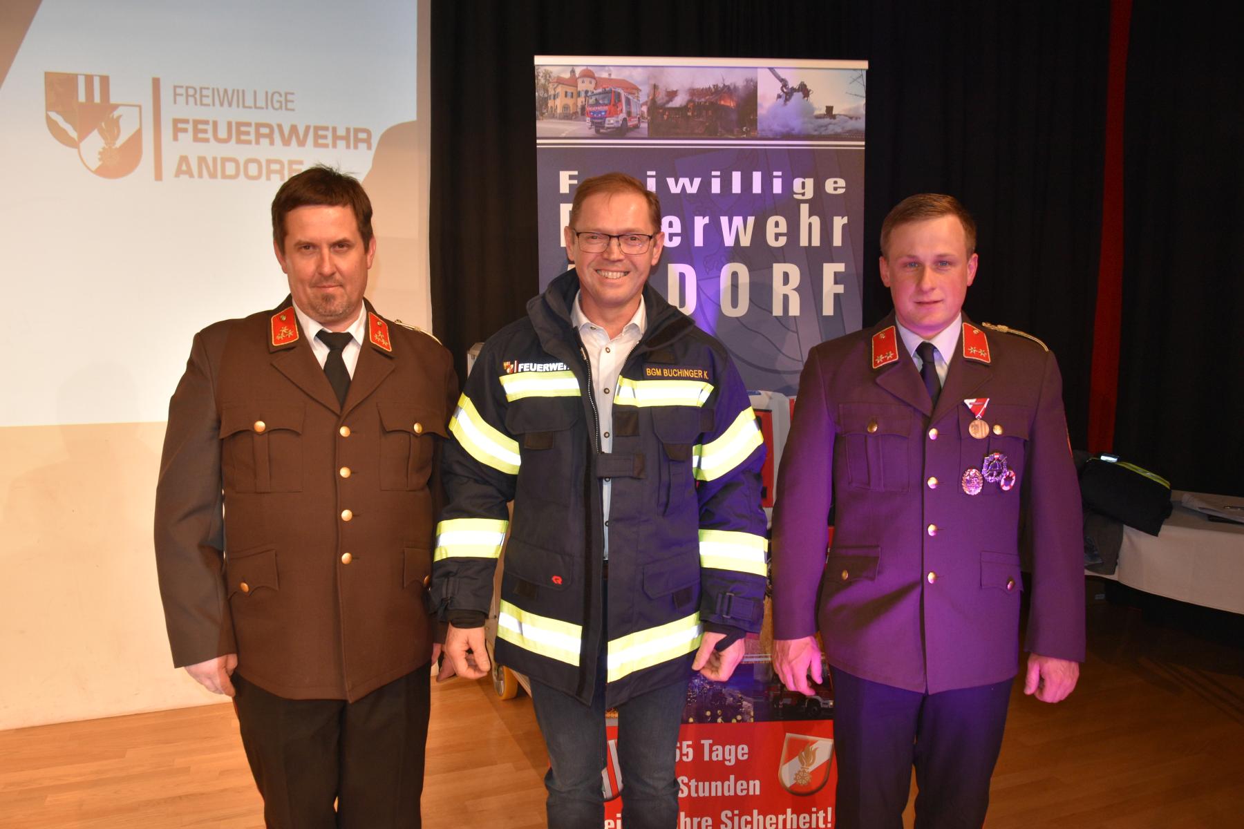 2022 04 01 FF Andorf Jahresvollversammlung Buergermeister 20220401 213444 FFA 0745