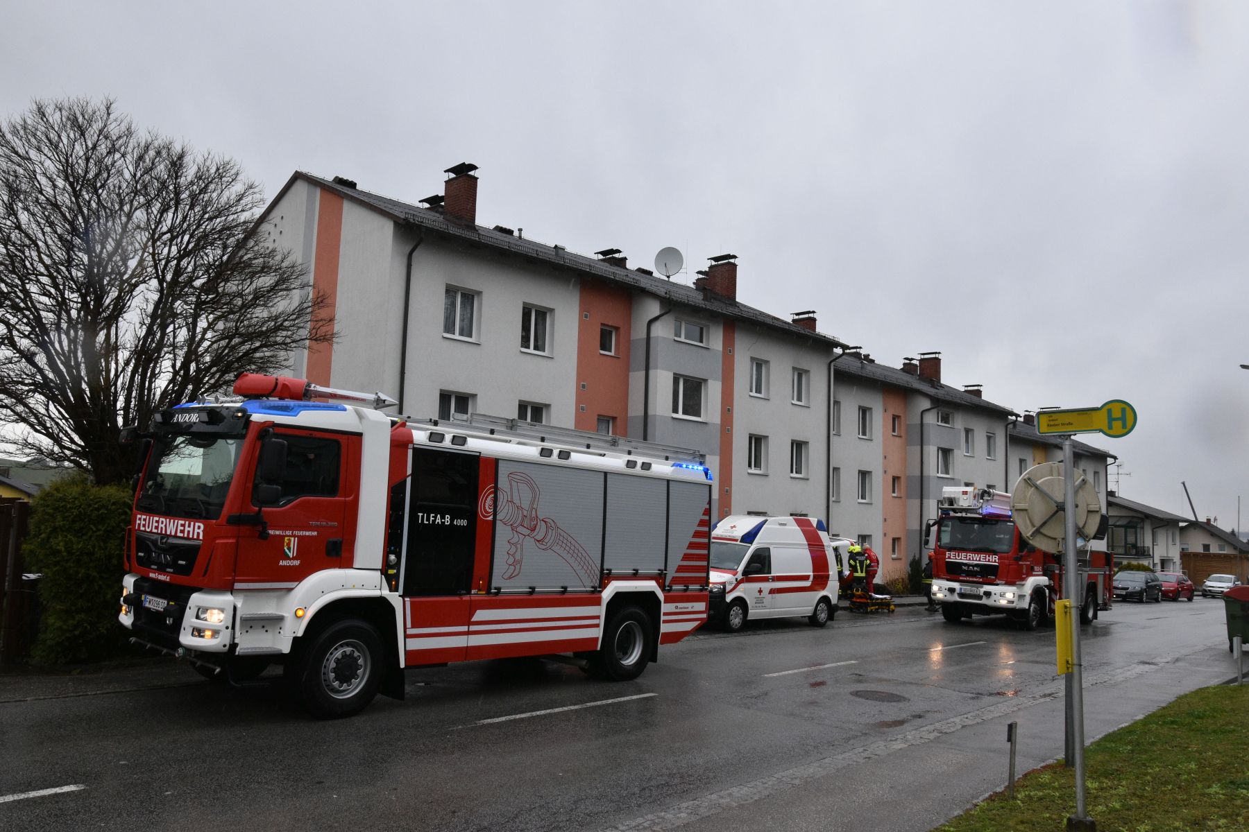 2022 04 05 FF Andorf Personenrettung Raaber Strasse FFA 0187