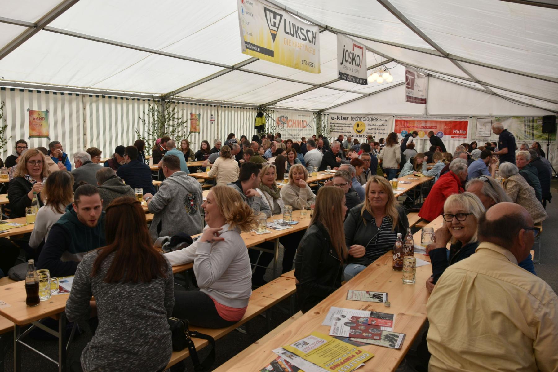 2022 05 01 FF Andorf Maifest FFA 1375 WEB