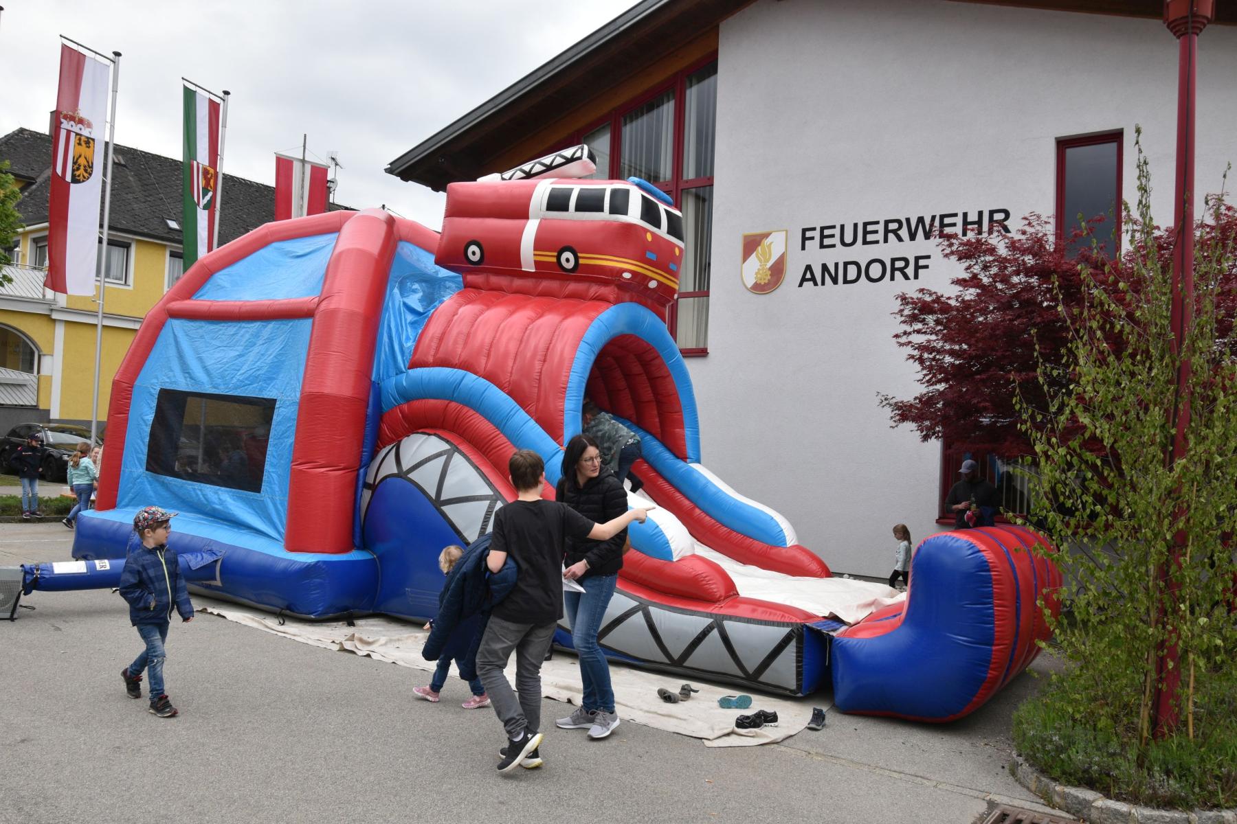 2022 05 01 FF Andorf Maifest FFA 1399 WEB