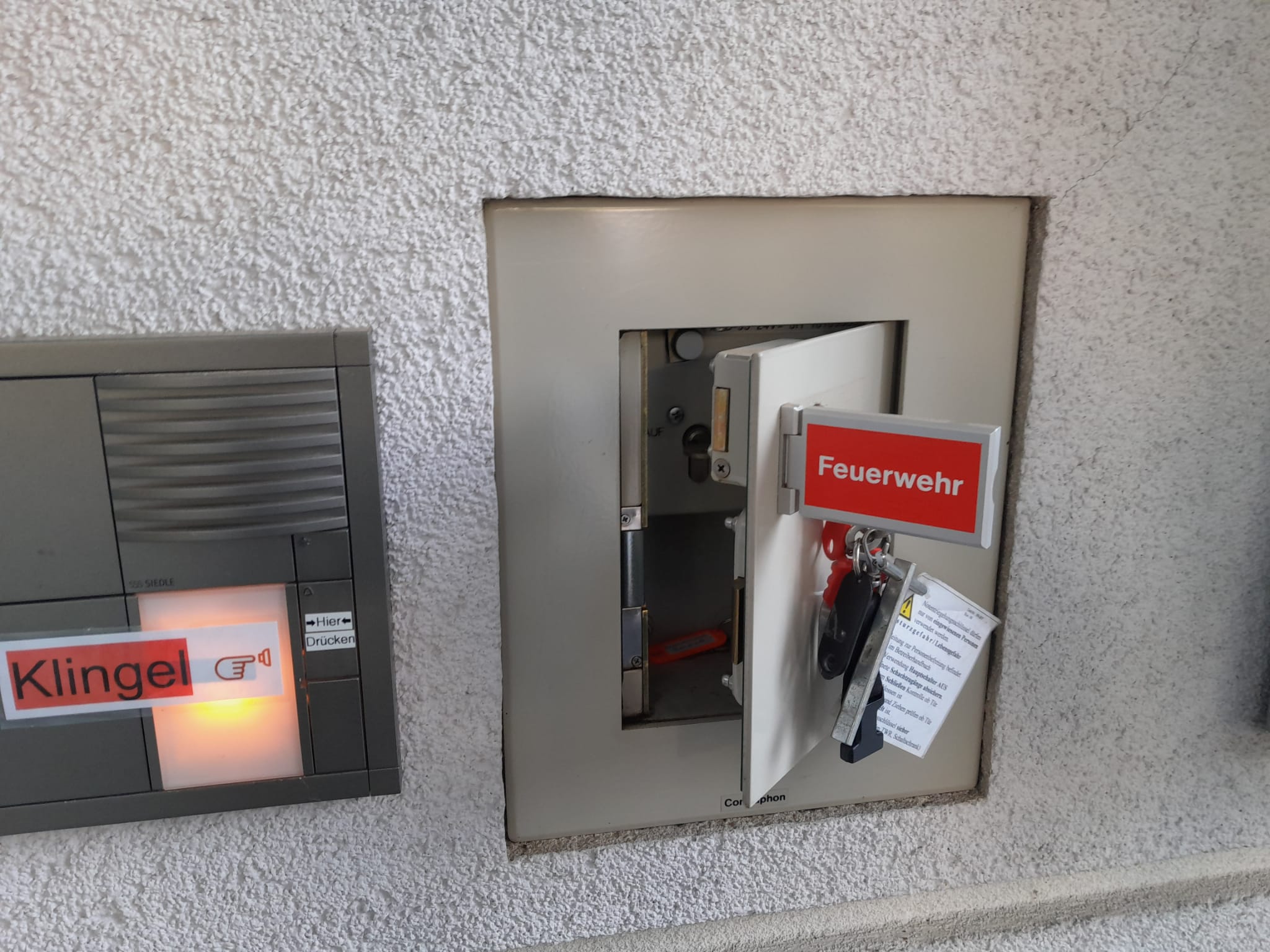 2022 06 16 FF Andorf Seniorenwohnheim BMA Alarm c1e89966 3ad0 4ecc a234 fc37751019c9
