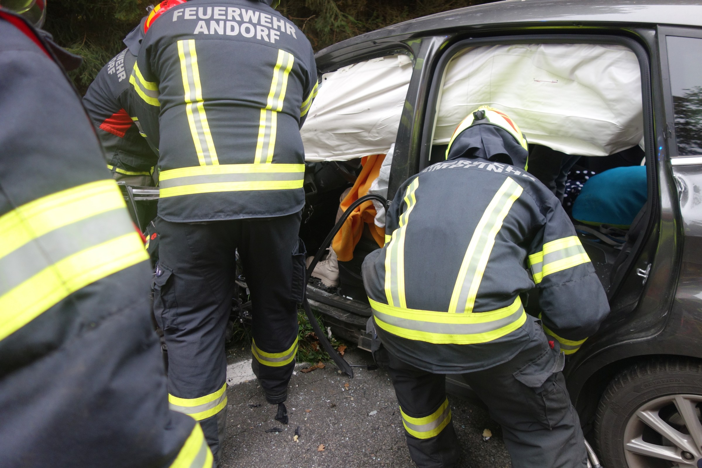 2022 10 19 FF Andorf Schwerer VU B137 20221019081840 DSC02208