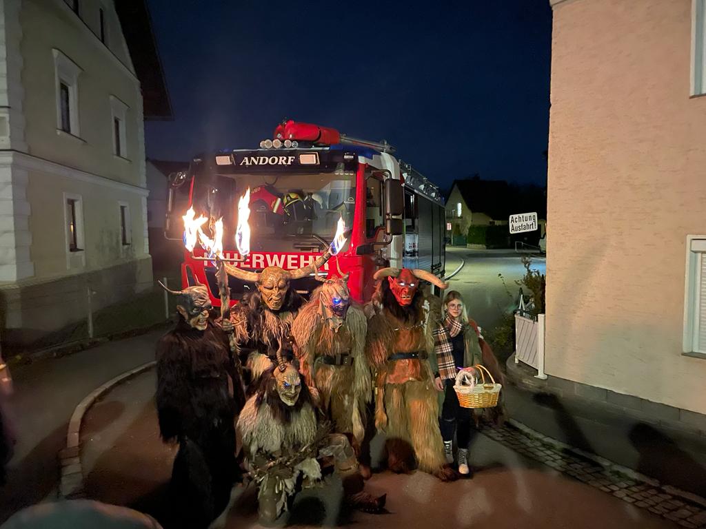 2022 12 07 FF Andorf Perchtenlauf 2ca371c0 589e 4e22 a761 fc17f6786d63