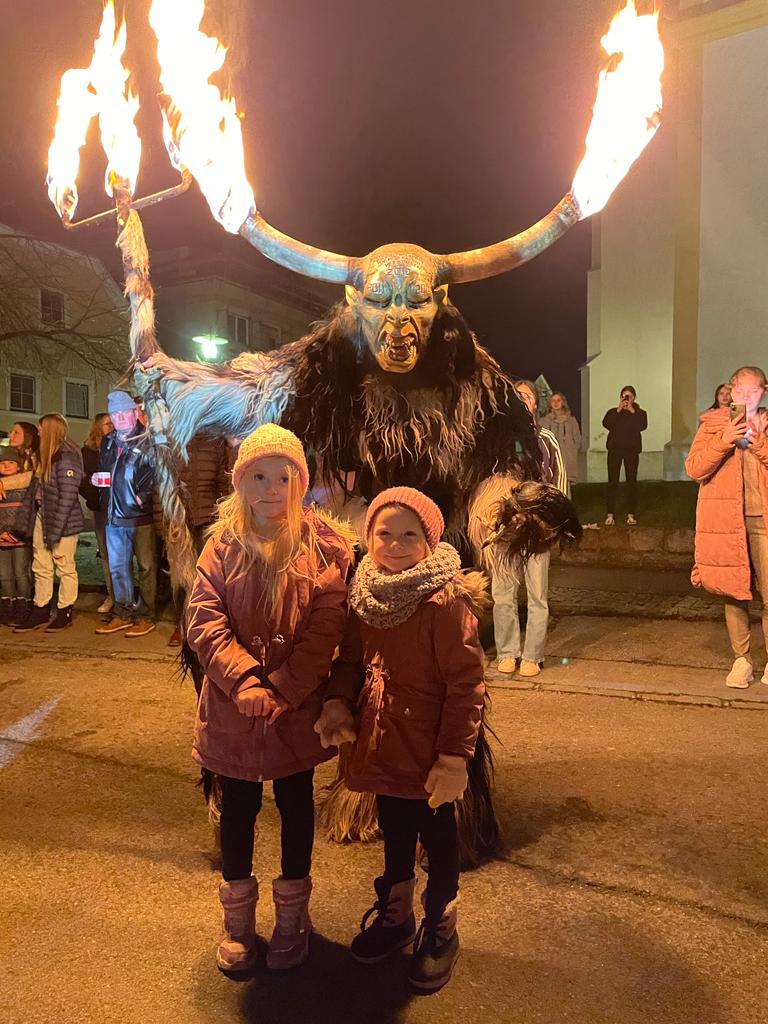 2022 12 07 FF Andorf Perchtenlauf d0ef2b47 c11d 4462 b135 51abbc6f186e