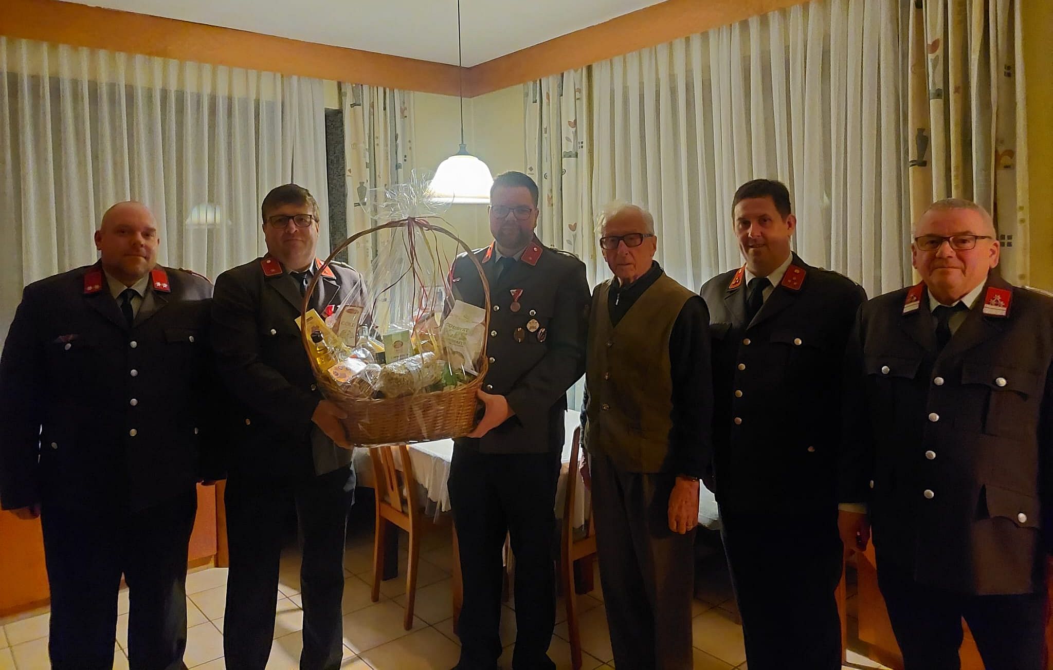 2023 02 04 FF Andorf Gratulation BGMad Schrattenecker 618a0cc0 4a5a 4eed afe2 4a460be4d3d2 WEB