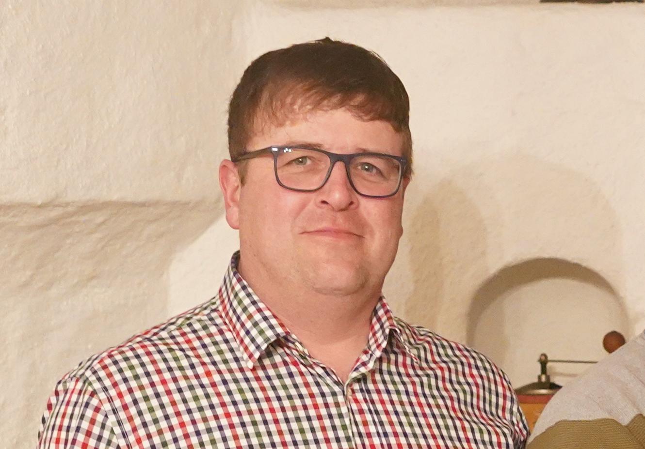 2023 04 30 FF Andorf 40er OBI DSC00479