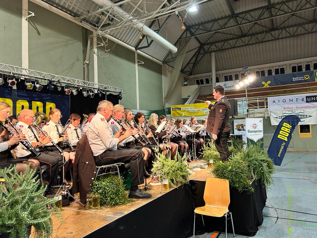 2023 09 23 FF Andorf Ausrueckung 150 Jahre FF Schaerding 8b8042cc 7918 492b b2f0 cf33f11ecd69
