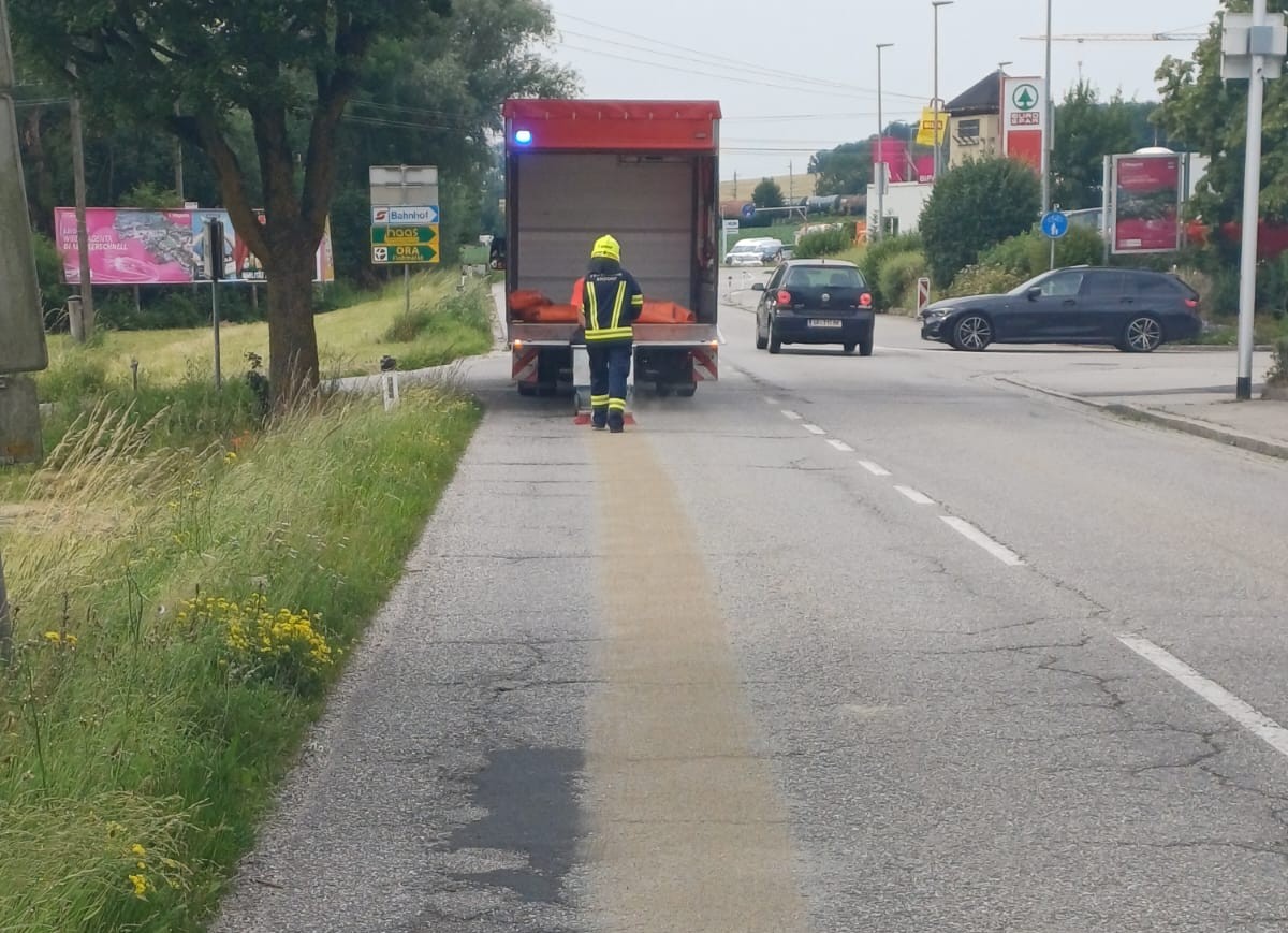 2024 06 20 FF Andorf Oelspur Sattlersteig bisHeitzing 002