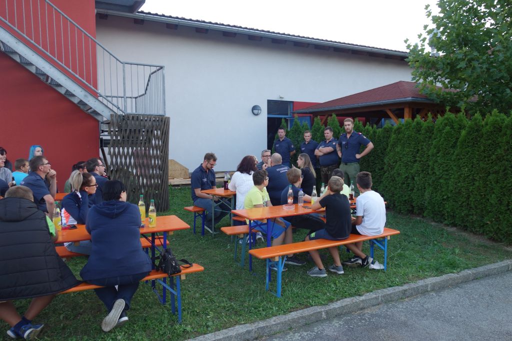 Abend