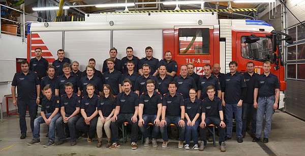 2015-03-31-ff-andorf-neue-poloshirts-DSC 2958-web
