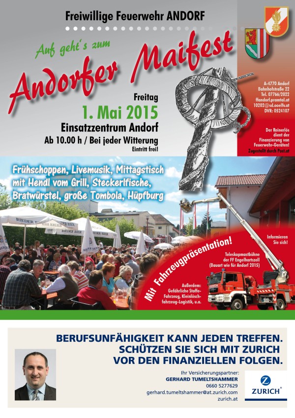 FF-Andorf-Maifest-2015-Einladung-WEB-600px