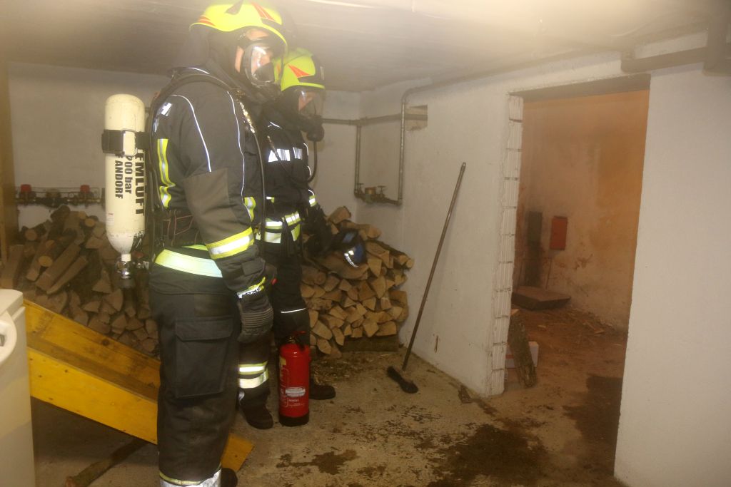 Brand Eggstr. 2