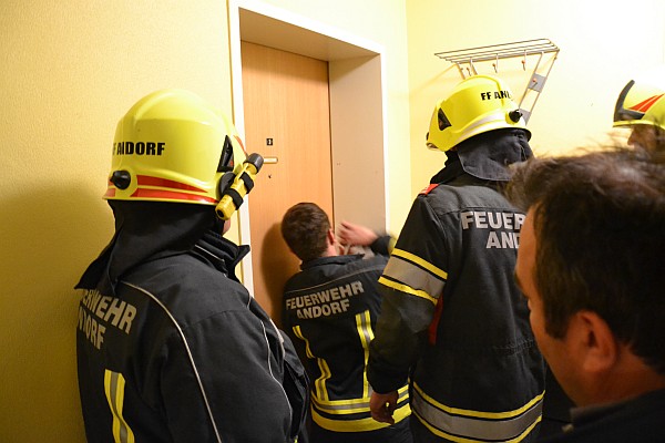 2015-04-17-ff-andorf-tueroeffnung-DSC 0110
